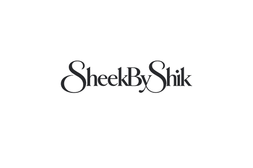 sheekbyshikboutique.myshopify.com