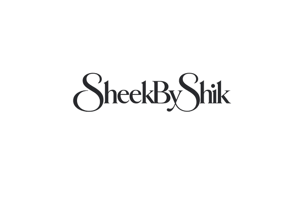 sheekbyshikboutique.myshopify.com